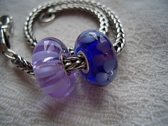 debut trollbeads